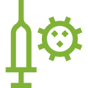 G9 Vücut Şekillendirme Cihazı