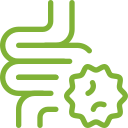 Online Danışmanlık Hizmeti